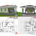 EBOOK 1 1TINGKAT 11 EBOOK 1 1TINGKAT 11